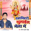 About Dattchihari Bhulail Mela Me Song