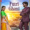 About Futri Ghani Song