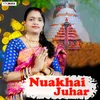 About Nuakhai Juhar Song