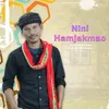 About Nini Hamjakmao Song