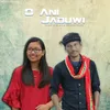 About O Ani Jaduwi Song