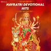 Jai Mata Di Karta Chal by Udit Narayan