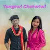 About Tongtwi Chatwtwi Song