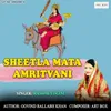 About Sheetla Mata Amritvani Song