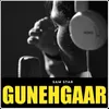 GUNEHGAAR