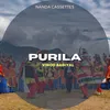 About Purila Song