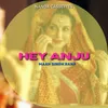 About Hey Anju Song