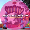 Jai Nagarja