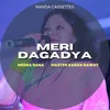 Meri Dagadya