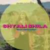 Shyali Shila