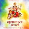 About Bhuvan Mata Aarti Song