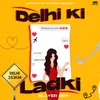 Delhi Ki Ladki