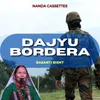 Dajyu Bordera