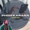 About Phon Karana Song
