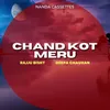 Chand Kot Meru