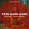 About Teri Gori Gori Song