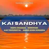 Kai Sandhya