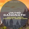 Jai Ho Gangnath