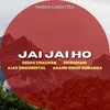 About Jai Jai Ho Song