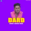 About Dard Song