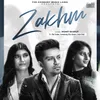 About Zakhm (feat. Iffat Fatima,Ritu Sharma,Rahul Rahi) Song