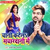 About Chani Katela Machhardani Me Song