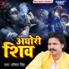 About Aghori Shiv Song