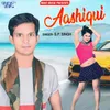 Aashiqui