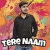 About Tere Naam Song