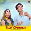 Lilo Chaman (feat. Virender Punia)