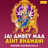 Jai Ambey Maa Asht Bhawani