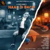 About Naag Di Bachi Song