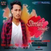 About Simat Moyok Song