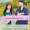 About Tor Nange Song