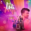 About Udi Udi Jaye Song