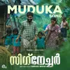 Muduka Song - From Signature