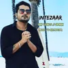 About Intezaar Song