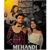 About Mehandi Song