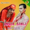 About Ansar Bawli Ki Love Story Song