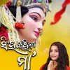 About Singha Bahini Maa Song