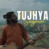 Tujhya Sagarat