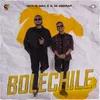 About Bolechile Song