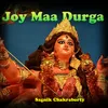 Joy Maa Durga