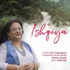 About Ishqiya Song