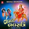 Navali Navratri, Pt. 1