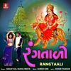 Rangtaali, Pt. 2