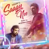 About Saagu Nee - Remix Song