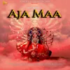 Aja Maa