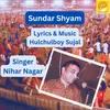 About Sundar Shyam Song