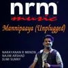 About Mannipaaya (Unplugged) Song